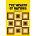 The Wealth of Nations