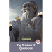 The Wisdom Of Confucius