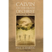 Calvin on the Death of Christ