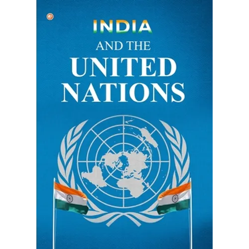 India And the United Nations