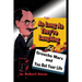 As Long As They're Laughing: Groucho Marx and You Bet Your Life