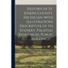History of St. Joseph County, Michigan, With Illustrations Descriptive of Its Scenery, Palatial Residences, Public Buildings . .