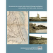 Sacramento-San Joaquin Delta Historical Ecology Investigation: Exploring Pattern and Process