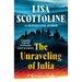 The Unraveling of Julia