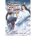 Grandmaster of Demonic Cultivation: Mo DAO Zu Shi (Novel) Vol. 2