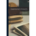 Emerson's Essays