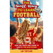 The Swift Way to Learn Football