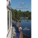 Voyage of the Swamp Fox: A Trawler Cruising Adventure on the Intracoastal Waterway