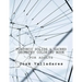 Platonic Solids & Sacred Geometry Coloring Book for Adults