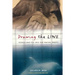 Drawing the Line: Science and the Case for Animal Rights