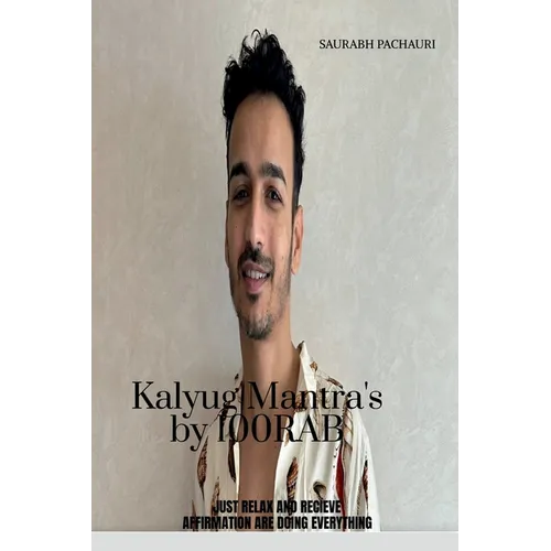 Kalyug Mantra's by 100rab