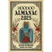 Hoodoo Almanac 2025