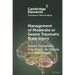 Management of Moderate or Severe Traumatic Brain Injury