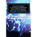 Transformative Coaching Guidebook for Eft & Energy Therapy Practitioners: Creating a Practice Curriculum to Support Your Clients to Thrive!