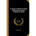 An Essay Towards an Indian Bibliography. Being a Catalogue of Books