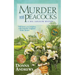 Murder With Peacocks