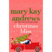 Christmas Bliss