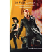40-Foot Lemon: The Complete Story of U2's Pop & PopMart