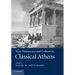War, Democracy and Culture in Classical Athens