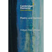 Poetry and Opinion
