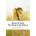 Romeo and Juliet: The Study Guide Edition: Complete text with parallel translation & integrated study guide