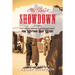 Old West Showdown: Two Authors Wrangle over the Truth about the Mythic Old West