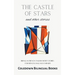 The Castle of Stars and Other Stories: Bilingual French-English Short Stories for French Language Learners