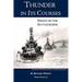 Thunder in its Courses: Essays on the Battlecruiser