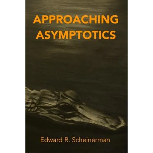 Approaching Asymptotics
