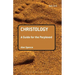 Christology: A Guide for the Perplexed