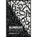 NUMBERS, Their Occult Power And Mystic Virtues