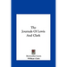 The Journals Of Lewis And Clark