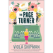 The Page Turner