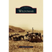 Wildomar