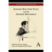 Edward Bouverie Pusey and the Oxford Movement