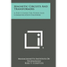 Magnetic Circuits and Transformers: A First Course for Power and Communication Engineers