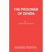 The Prisoner of Zenda