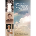 By the Grace of God