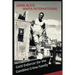 John Alite MAFIA INTERNATIONAL: Gotti Enforcer for the Gambino Crime Family