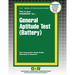 General Aptitude Test (Battery)