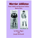 Warrior Athletes: Some Salish and Kootenai Indian Sports Stars