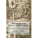 Breaking the House of Pamunkey: The Final Powhatan War and the Fall of an American and Indian Empire