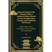 Hung Gar Kung Fu: The Ultimate Guide to Southern Chinese Martial Arts for Strength, Stance Training, and Traditional Self-Defense: Master Tiger & Cran