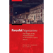 Forceful Negotiations: The Origins of the Pronunciamiento in Nineteenth-Century Mexico