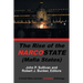 The Rise of the Narcostate