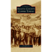 Shasta County Copper Towns