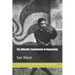 The Authentic Transmission of Baguazhang