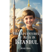 The Adventures of Asva in Istanbul