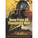Keep from All Thoughtful Men: How U.S. Economists Won World War II
