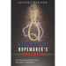 Marrying the Ropemaker's Daughter: Australian Executions (1788-1824)